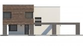 View - CUBER 10